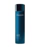Produktbild 1 von 5, Sebastian Professional Twisted Conditioner