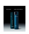 Immagine prodotto 3 di 5, Sebastian Professional Twisted Balsamo