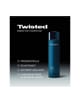 Produktbild 4 von 5, Sebastian Professional Twisted Conditioner
