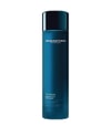 Produktbild 1 von 5, Sebastian Professional Twisted Haarshampoo
