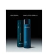 Produktbild 3 von 5, Sebastian Professional Twisted Haarshampoo