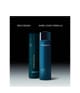 Produktbillede 3 af 5, Sebastian Professional Twisted Shampoo