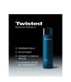 Produktbild 4 von 5, Sebastian Professional Twisted Haarshampoo
