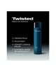 Produktbillede 4 af 5, Sebastian Professional Twisted Shampoo