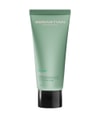Produktbild 1 von 5, Sebastian Professional Volupt Conditioner