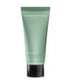 Produktbillede 1 af 5, Sebastian Professional Volupt Balsam