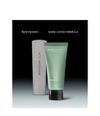 Produktbild 3 von 5, Sebastian Professional Volupt Conditioner