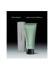 Produktbild 3 von 5, Sebastian Professional Volupt Conditioner