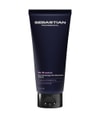 Produktbild 1 von 5, Sebastian Professional No Breaker Pre-Shampoo