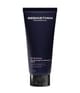 Produktbillede 1 af 5, Sebastian Professional No Breaker Pre-shampoo
