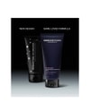 Produktbild 3 von 5, Sebastian Professional No Breaker Pre-Shampoo