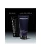 Produktbillede 3 af 5, Sebastian Professional No Breaker Pre-shampoo