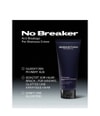 Produktbild 4 von 5, Sebastian Professional No Breaker Pre-Shampoo