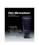 Produktbillede 4 af 5, Sebastian Professional No Breaker Pre-shampoo