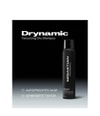 Productafbeelding 2 van 5, Sebastian Professional Styling - Texture Droogshampoo