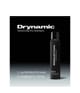 Produktbild 2 von 5, Sebastian Professional Styling - Texture Trockenshampoo