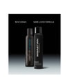 Productafbeelding 3 van 5, Sebastian Professional Styling - Texture Droogshampoo