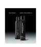 Produktbillede 3 af 5, Sebastian Professional Styling - Texture Tørshampoo