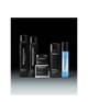 Productafbeelding 4 van 5, Sebastian Professional Styling - Texture Droogshampoo