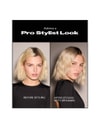 Productafbeelding 5 van 5, Sebastian Professional Styling - Texture Droogshampoo
