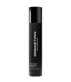 Productafbeelding 1 van 5, Sebastian Professional Finishing - Hold Haarlak