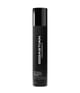 Productafbeelding 1 van 5, Sebastian Professional Finishing - Hold Haarlak