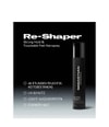Productafbeelding 4 van 5, Sebastian Professional Finishing - Hold Haarlak