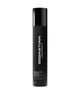 Produktbild 1 von 5, Sebastian Professional Finishing - Hold Haarspray