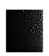 Productafbeelding 2 van 5, Sebastian Professional Finishing - Hold Haarlak