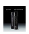 Productafbeelding 3 van 5, Sebastian Professional Finishing - Hold Haarlak