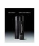 Produktbild 3 von 5, Sebastian Professional Finishing - Hold Haarspray
