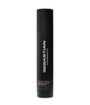 Productafbeelding 1 van 5, Sebastian Professional Finishing - Hold Haarlak