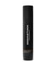 Tuotekuva 1/5, Sebastian Professional Finishing - Hold Hiusspray