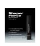 Produktbild 2 von 5, Sebastian Professional Finishing - Hold Haarspray