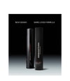Productafbeelding 3 van 5, Sebastian Professional Finishing - Hold Haarlak