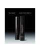 Produktbild 3 von 5, Sebastian Professional Finishing - Hold Haarspray