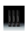 Productafbeelding 4 van 5, Sebastian Professional Finishing - Hold Haarlak