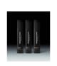Productafbeelding 4 van 5, Sebastian Professional Finishing - Hold Haarlak