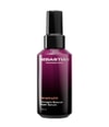 Produktbild 1 von 5, Sebastian Professional Penetraitt Haarserum