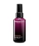 Produktbild 1 von 5, Sebastian Professional Penetraitt Haarserum