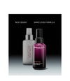 Produktbild 3 von 5, Sebastian Professional Penetraitt Haarserum