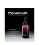 Produktbillede 4 af 5, Sebastian Professional Penetraitt Hårserum