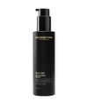 Produktbild 1 von 5, Sebastian Professional Dark Oil Haarserum
