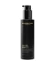 Produktbillede 1 af 5, Sebastian Professional Dark Oil Hårserum