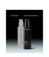 Produktbild 3 von 5, Sebastian Professional Dark Oil Haarserum