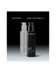 Produktbillede 3 af 5, Sebastian Professional Dark Oil Hårserum