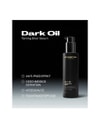 Produktbild 4 von 5, Sebastian Professional Dark Oil Haarserum
