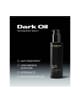 Produktbild 4 von 5, Sebastian Professional Dark Oil Haarserum
