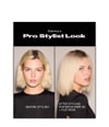 Produktbild 5 von 5, Sebastian Professional Dark Oil Haarserum