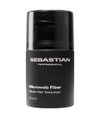 Produktbild 1 von 5, Sebastian Professional Styling - Texture Haarpaste
